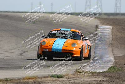 media/Jun-01-2025-PCA Golden Gate (Sun) [[9e4b10205a]]/Club Race/Race (Outside Grapevine)/